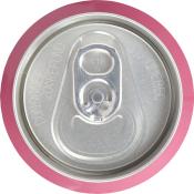 684746898451-21-05-18-1-20 - Dessus-JPG